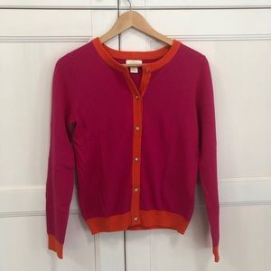 Kate Spade Cardigan